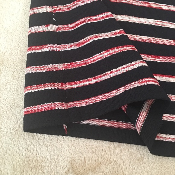 Tank Top ANNE KLEIN Size S Sleeveless Scoop Neck - Picture 9 of 12